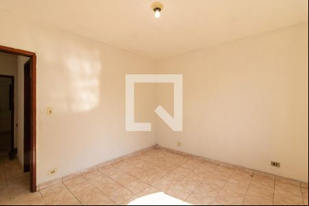 Quarto 1 de casa à venda com 2 quartos, 250m² em Jardim Taboao, Guarulhos