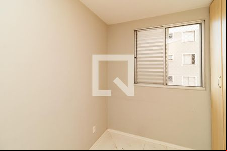 Quarto 2 de apartamento à venda com 2 quartos, 55m² em Parque Novo Mundo, São Paulo