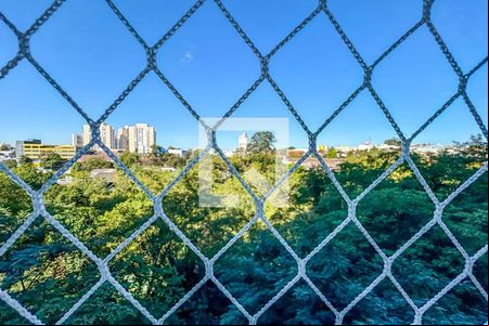 Apartamento à venda com 2 quartos, 35m² em Parque Bristol, São Bernardo do Campo