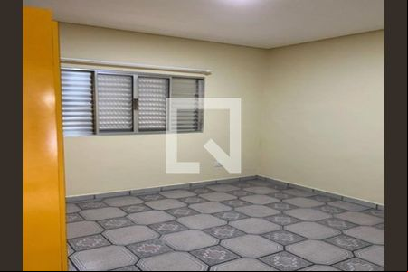 Casa à venda com 2 quartos, 150m² em Aricanduva, São Paulo