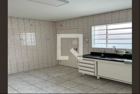 Casa à venda com 2 quartos, 150m² em Aricanduva, São Paulo