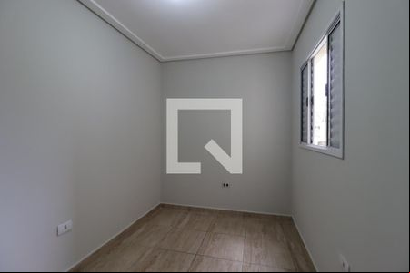 Quarto 1 de apartamento para alugar com 2 quartos, 104m² em Jardim das Maravilhas, Santo André