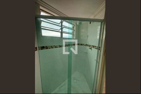 Foto 14 de apartamento à venda com 2 quartos, 56m² em Bandeiras, Osasco