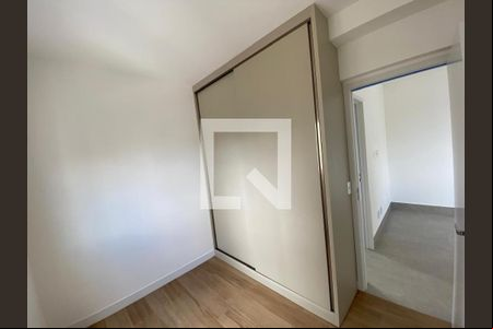 Apartamento para alugar com 2 quartos, 55m² em Santa Efigênia, Belo Horizonte