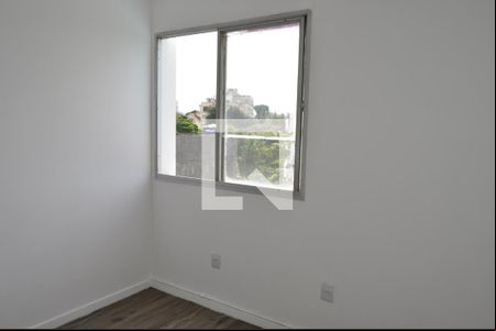 Quarto 2 de apartamento à venda com 3 quartos, 120m² em Grajaú, Rio de Janeiro