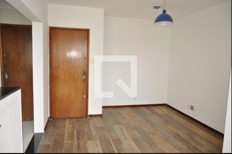 Apartamento à venda com 3 quartos, 120m² em Grajaú, Rio de Janeiro