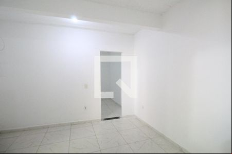 Studio de kitnet/studio para alugar com 1 quarto, 49m² em Taquara, Rio de Janeiro