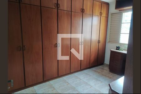Foto 06 de apartamento à venda com 3 quartos, 73m² em Vila Marieta, Campinas