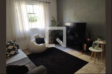 Foto 01 de apartamento à venda com 3 quartos, 73m² em Vila Marieta, Campinas