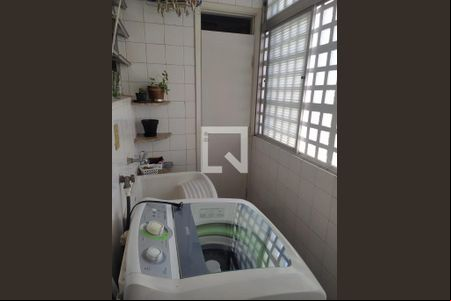 Foto 14 de apartamento à venda com 3 quartos, 73m² em Vila Marieta, Campinas