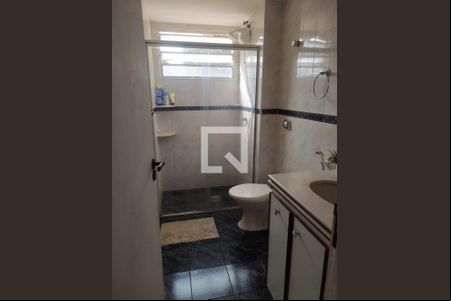 Foto 11 de apartamento à venda com 3 quartos, 73m² em Vila Marieta, Campinas