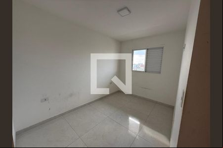 Foto 08 de apartamento à venda com 2 quartos, 48m² em Vila Matilde, São Paulo