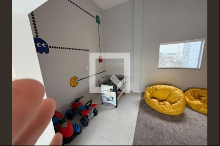 Foto 18 de apartamento à venda com 2 quartos, 48m² em Vila Matilde, São Paulo