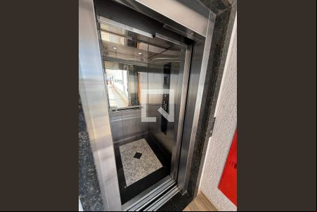 Foto 12 de apartamento à venda com 2 quartos, 48m² em Vila Matilde, São Paulo