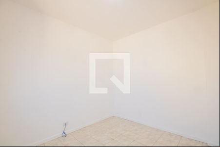 Quarto 1 de apartamento à venda com 2 quartos, 54m² em Santo Antônio, Osasco