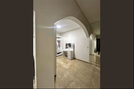 Casa à venda com 3 quartos, 400m² em Jardim São Paulo, Guarulhos