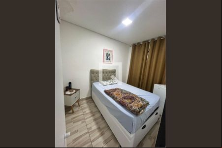 Casa à venda com 3 quartos, 400m² em Jardim São Paulo, Guarulhos