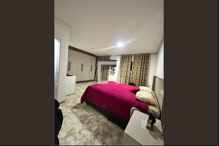 Casa à venda com 3 quartos, 400m² em Jardim São Paulo, Guarulhos