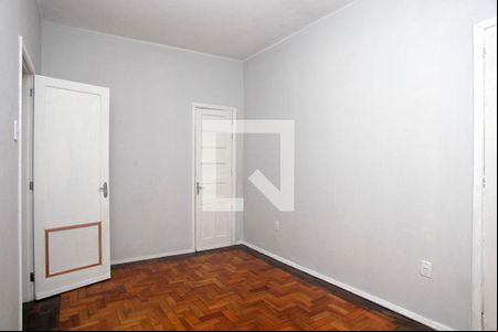 Quarto de apartamento à venda com 1 quarto, 50m² em Floresta, Porto Alegre