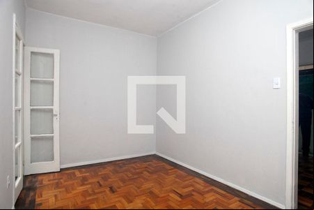 Quarto de apartamento à venda com 1 quarto, 50m² em Floresta, Porto Alegre