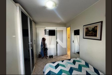 Apartamento para alugar com 3 quartos, 138m² em Águas Claras, Brasília