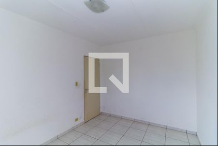 Quarto 1 de apartamento para alugar com 2 quartos, 58m² em Cidade Continental, São Paulo
