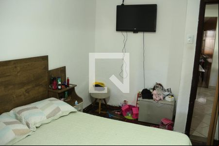 Casa à venda com 3 quartos, 130m² em Conjunto Agua Branca, Contagem