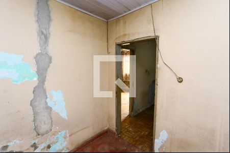 quarto 2 de casa à venda com 3 quartos, 275m² em Vila Sonia, São Paulo
