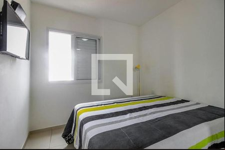 Foto 06 de apartamento à venda com 1 quarto, 51m² em Vila Mariana, São Paulo