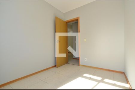 Quarto 1 de apartamento à venda com 3 quartos, 71m² em Lagoinha, Belo Horizonte