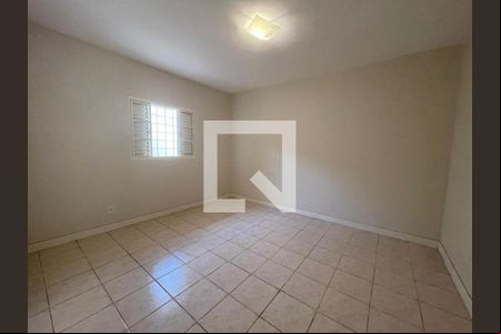 Foto 48 de casa à venda com 5 quartos, 190m² em Jardim Eulina, Campinas