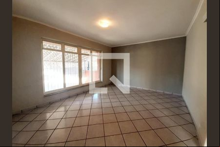 Foto 08 de casa à venda com 5 quartos, 190m² em Jardim Eulina, Campinas