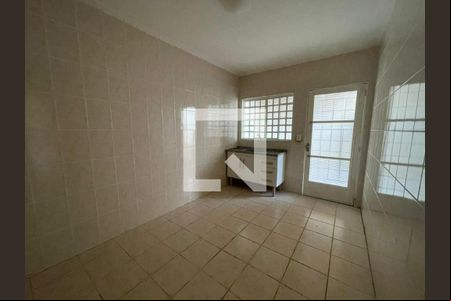 Foto 50 de casa à venda com 5 quartos, 190m² em Jardim Eulina, Campinas