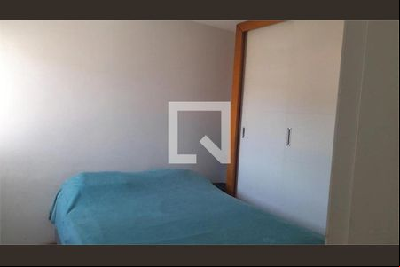 Apartamento à venda com 3 quartos, 67m² em Jardim Modelo, São Paulo