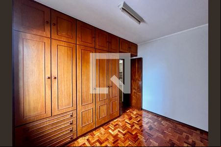 Quarto 1 de casa à venda com 3 quartos, 167m² em Ponte Preta, Campinas