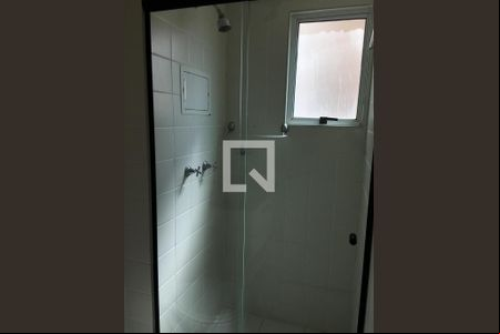 Foto 01 de apartamento à venda com 3 quartos, 62m² em Jardim Ipaussurama, Campinas