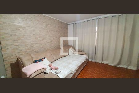Casa à venda com 3 quartos, 137m² em Novo Osasco, Osasco