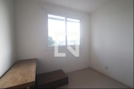 Sala de apartamento para alugar com 2 quartos, 71m² em Liberdade, Novo Hamburgo