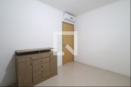 Quarto 01 de apartamento para alugar com 2 quartos, 71m² em Liberdade, Novo Hamburgo