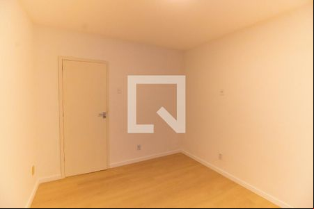 Quarto 1 de apartamento à venda com 3 quartos, 95m² em Icaraí, Niterói