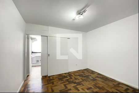 Quarto de apartamento para alugar com 1 quarto, 55m² em Scharlau, São Leopoldo