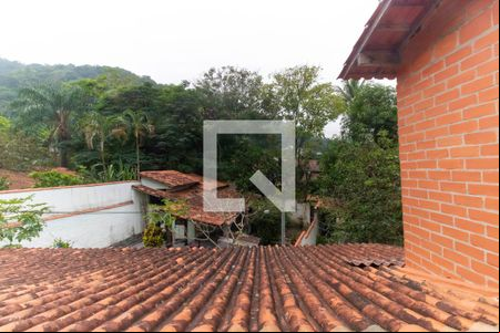 Vista do Quarto  de apartamento para alugar com 1 quarto, 45m² em Itaipu, Niterói