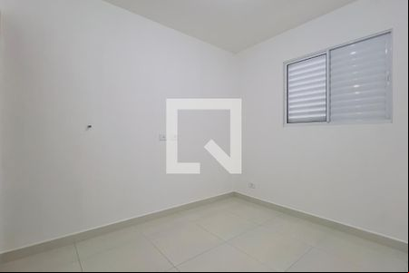 Quarto 1 de apartamento para alugar com 2 quartos, 39m² em Parque das Nacoes, Guarulhos