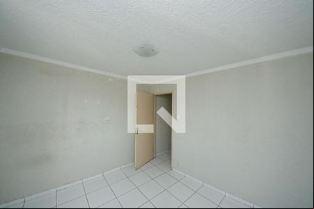 Quarto 1 de casa à venda com 3 quartos, 104m² em Vila Fatima, São Paulo