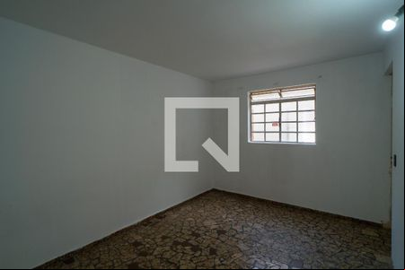 Quarto 2 de casa para alugar com 2 quartos, 80m² em Jardim Europa, Sorocaba