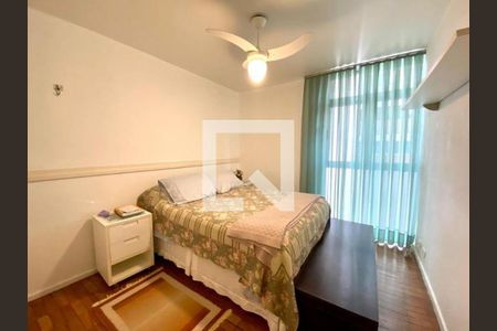 Foto 04 de apartamento à venda com 2 quartos, 90m² em Itaim Bibi, São Paulo