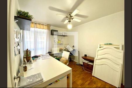 Foto 06 de apartamento à venda com 2 quartos, 90m² em Itaim Bibi, São Paulo