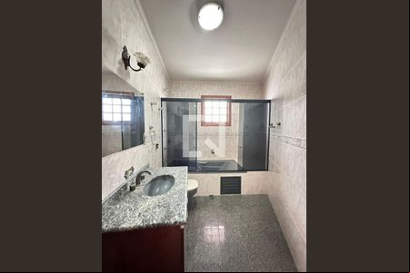 Foto 14 de casa à venda com 5 quartos, 300m² em Sumarezinho, São Paulo
