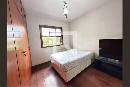 Foto 11 de casa à venda com 5 quartos, 300m² em Sumarezinho, São Paulo