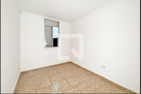 Quarto 2 de apartamento para alugar com 2 quartos, 55m² em Conjunto Residencial José Bonifácio, São Paulo